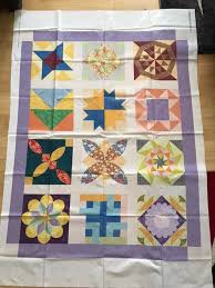 Kari Sc On Point Quilter Blog