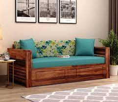 Daybed Buy Day Bed Sofa With Storage