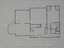 Design Your Own Floor Plans For