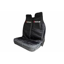 Northcore Double Van Seat Cover Seat