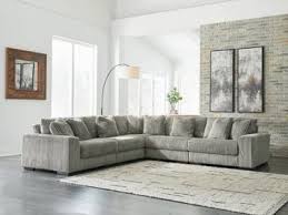 Sectional Couches Sofas 1stopbedrooms