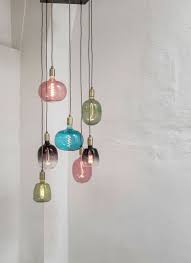 Ceiling Pendant Lights