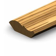 2 1 2 Bed Mold Etm 602 Ceiling
