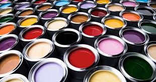 Trends In The Coatings Industry For 2024