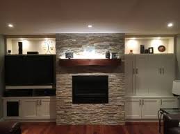 barn beam fireplace mantel photos