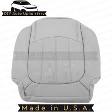 2008 To 2016 Fits Buick Enclave Rear