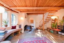 10 Best Cob Houses The Benefits Of