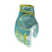 Digz Medium Garden Glove 79606 010