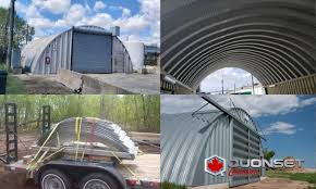Blog Quonset Canada