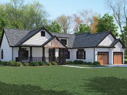 Top Five Floor Plans Rochester Homes