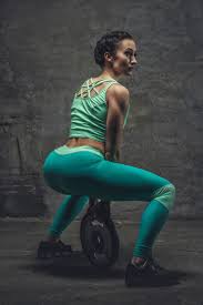 10 Week No Gym Home Workout Plan