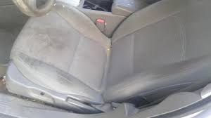 Left Seats For Chevrolet Malibu For