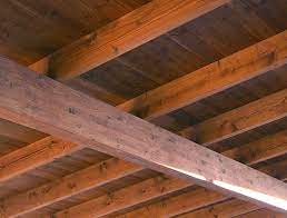 sprucelam laminated beams techlam