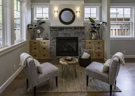 20 Inspiring Decor Ideas To Try Above