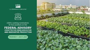 Usda Missouri State Office Newsletter