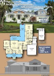 Pin On Net Zero Ready House Plans