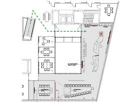 Birdseye Floor Plans Interior Design