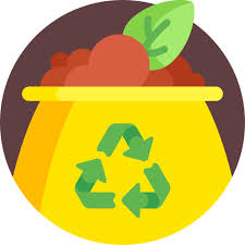 Compost Free Ecology And Environment