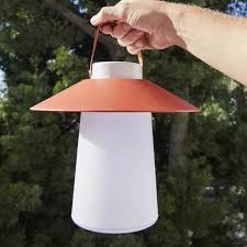 Outdoor Lighting Garden Safe Solar