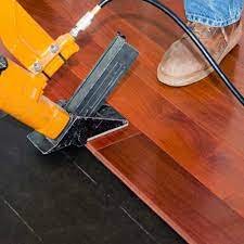 Best Underlayment For Laminate Flooring