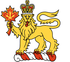Governor General Of Canada Wikipedia