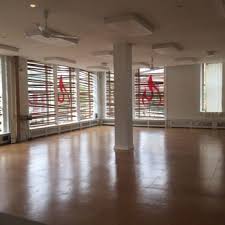 modo yoga nyc updated april 2024 43