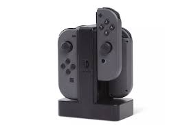 best nintendo switch accessories 2023