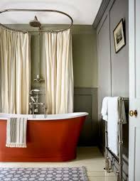How To Design A Shower Bath House