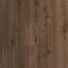 1 00 1 99 Vinyl Plank Flooring