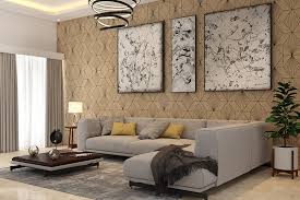 Small Living Room Decorating Ideas