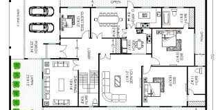 I Will Draw Your House Floor Plan In