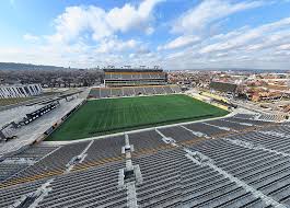 Tim Hortons Field Wikipedia