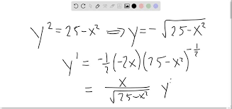 Find Parametric Equations Of The Line