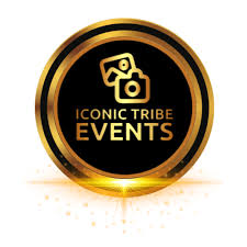Home Iconic Tribe Events