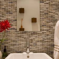 Bathroom Tiles Wmp Tile