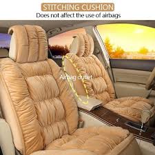 Car Seat Covers Seat Protector