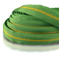 H2flo Hose Lawn Garden Water