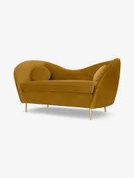 Buy Made Com Kooper 2 Seater Sofa From