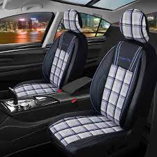 Seat Covers For Your Hyundai I30 Set