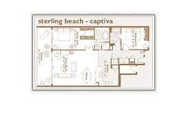 Sterling Beach 3rd Floor Unit