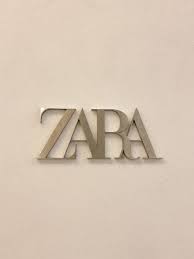 Zara Aesthetic Fond D écran Coloré
