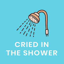 Shower Logo Images Free On