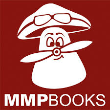 Mmp Books Casemate Uk