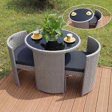 Chairs Cane Garden Rattan Sofa