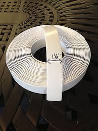 Vinyl Strapping For Patio Furniture