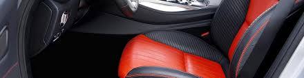 Protect Car Seats With Leather Seat