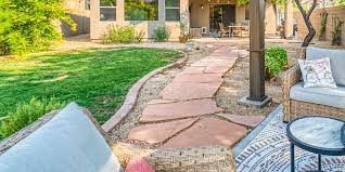 Landscaping Stones 101 Which Ones Will