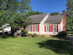 2002 Umstead Rd Durham Nc 27712 Zillow