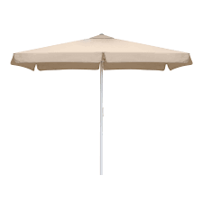 Zola Aluminium Frame Umbrella Fabric In