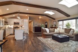 Practical Remodel Advice In A Beautiful